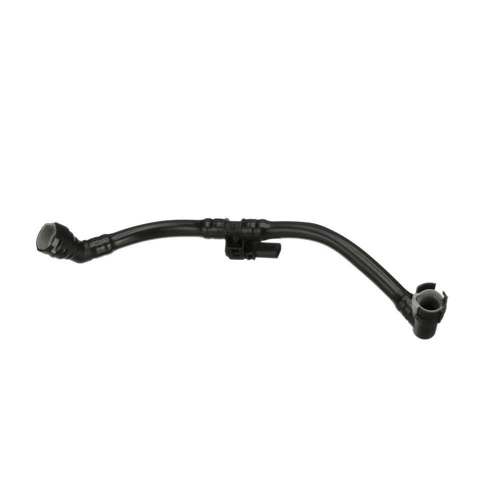 Gates 15-17 Ford F Series V-6 2.7L Valve Cover To Intake Tube Emission Control Hose