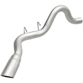 DIRECT-FIT TAILPIPE - 98-02 DODGE R