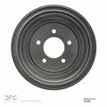 DFC auto part