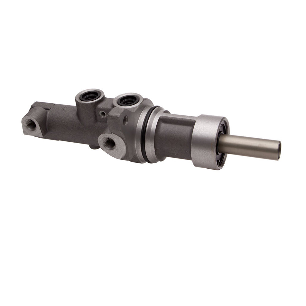 DFC auto part