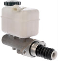 NEW MASTER CYLINDER