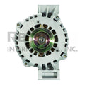 REMY auto part detail