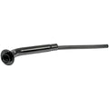 FUEL FILLER NECK