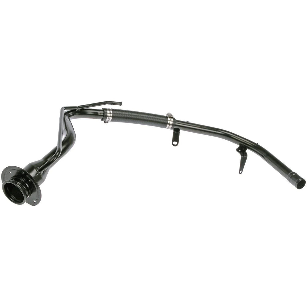 FUEL FILLER NECK