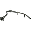FUEL FILLER NECK