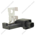 BATTERY CURRENT SENSOR