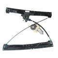 0816 DG GRD CRVAN 6PIN PWR (C;AP) WR ASSY FL