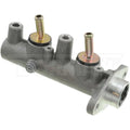 NEW MASTER CYLINDER