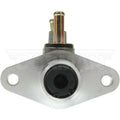 NEW MASTER CYLINDER