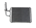 9621 CV/GC EXPRESS/SAVANA (FRONT) HEATER CORE
