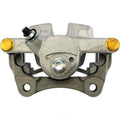 SEMI-LOADED BRAKE CALIPER