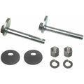 MOOG 60-67 Dodge W300 Series Caster Wedge