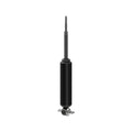 SENSA-TRAC TRUCK SHOCK AB