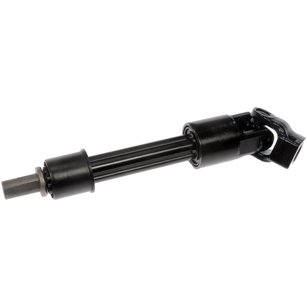 INTERMEDIATE STEERING SHAFT