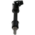 INTERMEDIATE STEERING SHAFT