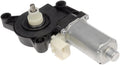 WINDOW LIFT MOTOR