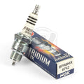 NGK Hyundai Genesis Coupe 2016-2013 Direct Fit Oxygen Sensor