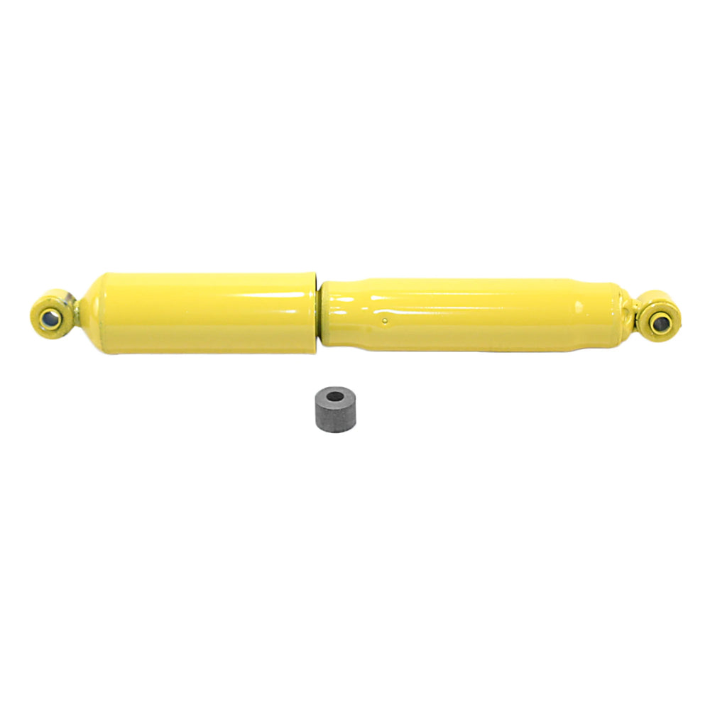 MONROE SHOCKS & STRUTS shock absorber