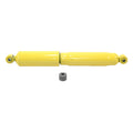 MONROE SHOCKS & STRUTS shock absorber