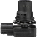 MAP/BAPP SENSOR