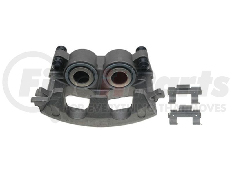 DISC BRAKE CALIPER