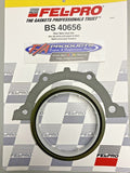 Fel-Pro Chevrolet K1500 Engine Crankshaft Seal Kit
