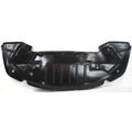 GM Performance auto part