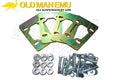ARB Gearbox Packer Kit Y61 Swb