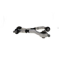 AUDI Q5 CONTROL ARMS RIGHT