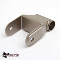 Camburg Ford F-150 Raptor 17-20 F-150 15-25 TIG 4130 Shackles (1.5 extended)