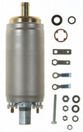 ELECTRIC FUEL PUMP
