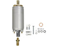 CARTER fuel pump