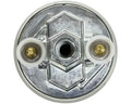 ELECTRIC FUEL PUMP