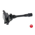 NGK U4014 CL11 Ignition Coil U4014