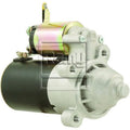 REMY auto part
