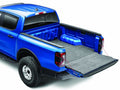 GUARDIAN COMFORT BED AND TAILGATE M
