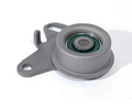 Gates 90-96 Mitsubishi Pickup 4-Cyl. 2.4L Cam. Tensioner Pulley Timing Belt Pulley