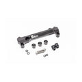 Radium Engineering Mazda 20B-REW Primary Top Feed Conversion Fuel Rail