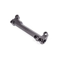 Radium Engineering Mazda 20B-REW Primary Top Feed Conversion Fuel Rail