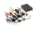 GM DATA INTERFACE WITH SWC 2006-UP