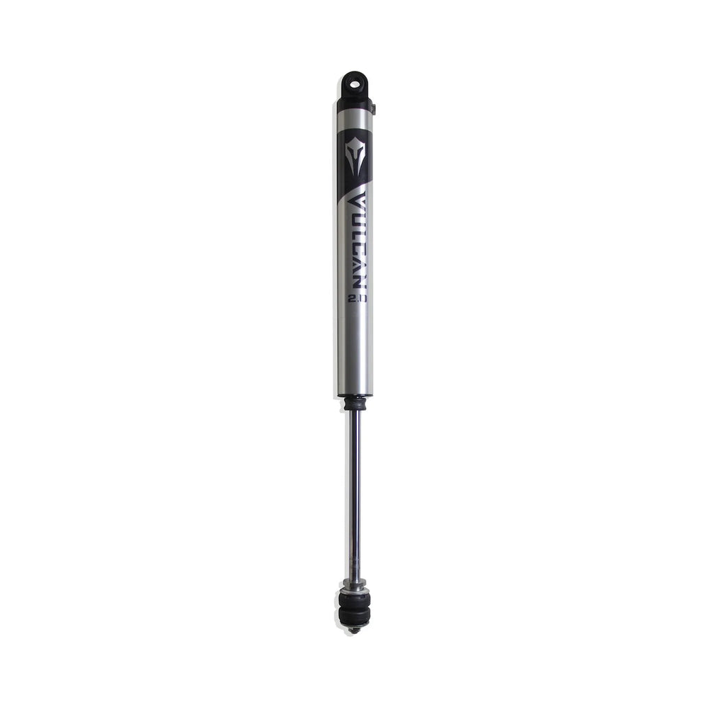 VULCAN 2.0 ELITE SERIES IFP REAR SHOCK