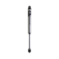 VULCAN 2.0 ELITE SERIES IFP REAR SHOCK