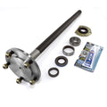 RH AMC20 1 PIECE AXLE NT, 76-83 JEE