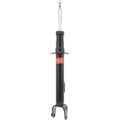 KYB Shocks & Struts Excel-G Front 11-20 Dodge Challenger RWD w/Performance Susp (Excl Elec Susp)