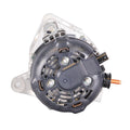 DENSO FIRST TIME FIT ALTERNATOR