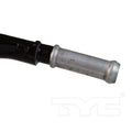 1315 LX RX350 6SPD w/o SPT PACKAGE (CAN BUILT) w/ Housing EXT. TOC