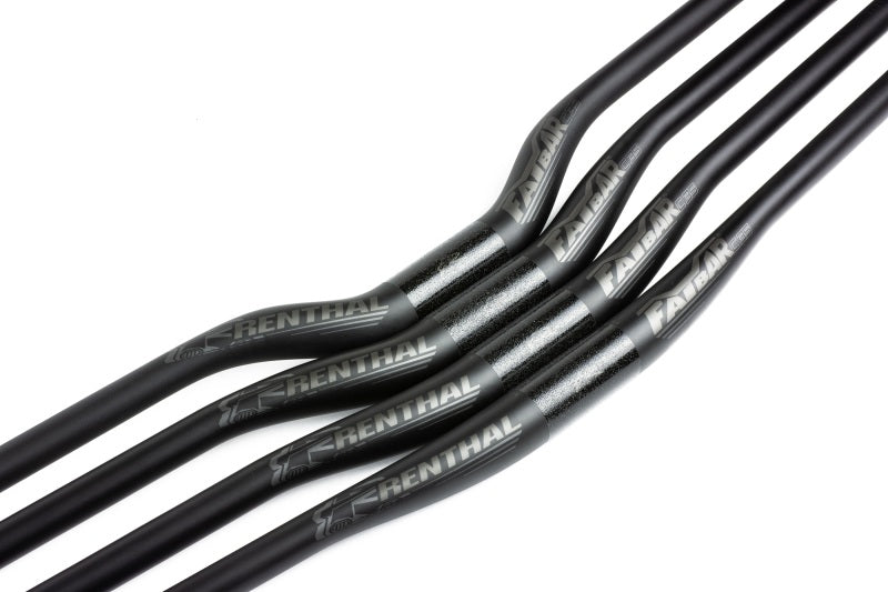 DFC silver auto part