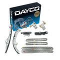 KIT TIMING CHAIN