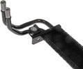 POWER STEERING COOLER