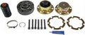 DRIVESHAFT CV JOINT